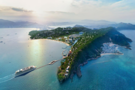 Quy-Nhon-Marriott-Resort-1