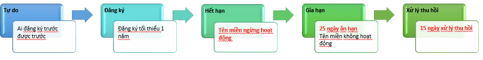dang-ky-domain-ten-mien-vn