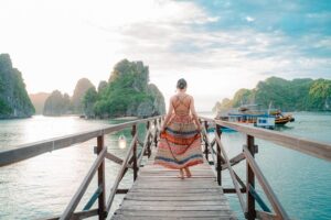 du-thuyen-serenity-cruise-3