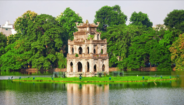 tour-city-ha-noi-1-ngay