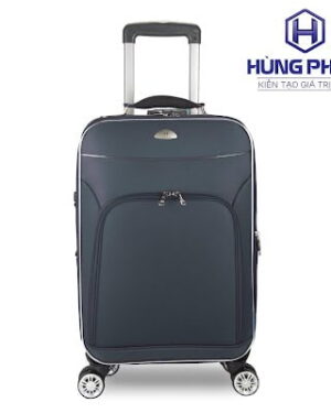 vali-vai-hung-phat-015-4