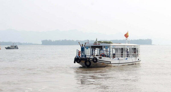 xe_ha_noi_toi_cat_ba-3-1