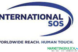 INTERNATIONAL_SOS_LA_GI