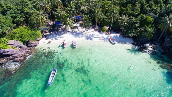 Tour-phu-quoc-1-ngay