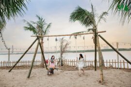 khu-du-lich-sinh-thai-peace-island