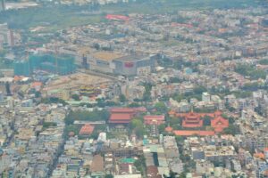 tour-ngam-truc-thang-tp-ho-chi-minh-1