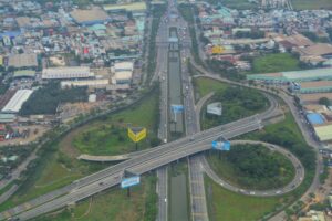 tour-ngam-truc-thang-tp-ho-chi-minh