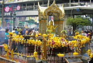 tour-thai-lan-30-4-2022-1