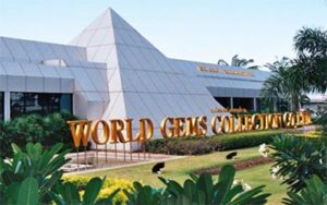 tour-thai-lan-30-4-2022-2