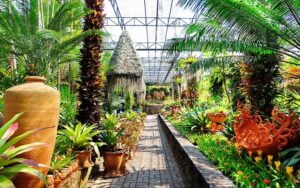 tour-thai-lan-30-4-2022-3