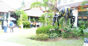 tour-thai-lan-30-4-2022