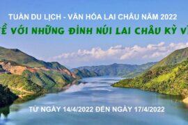 tuan-van-hoa-du-lich-la-chau