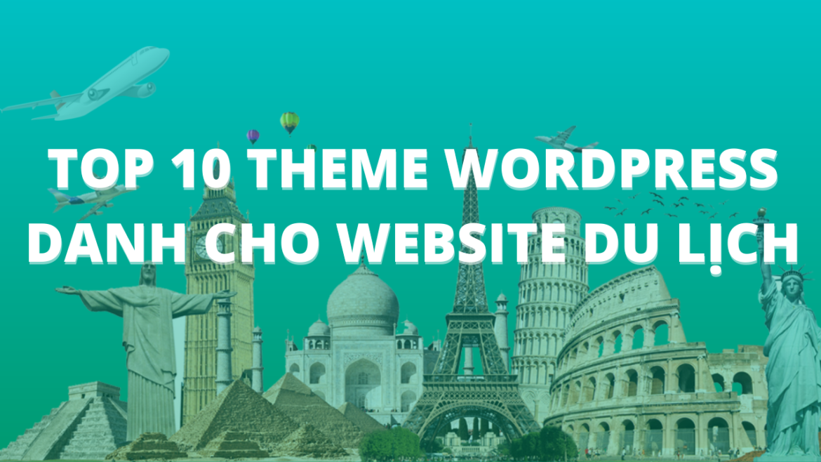 theme-wordpress-cho-website-du-lich