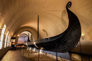 du-lich-chau-cau-stockholm