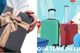 Qua-tang-du-lich