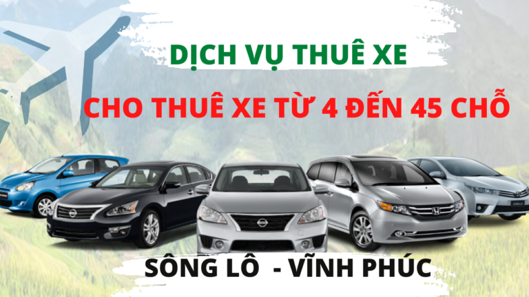 THU-XE-HUYEN-SONG-LO-VINH-PHUC