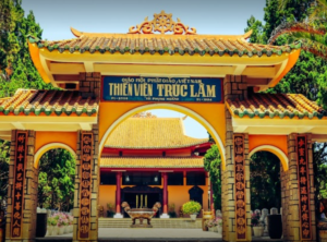thien-vien-truc-lam-da-lat
