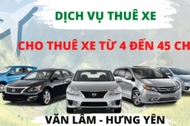thue-xe-van-lan-hung-yen-gia-re