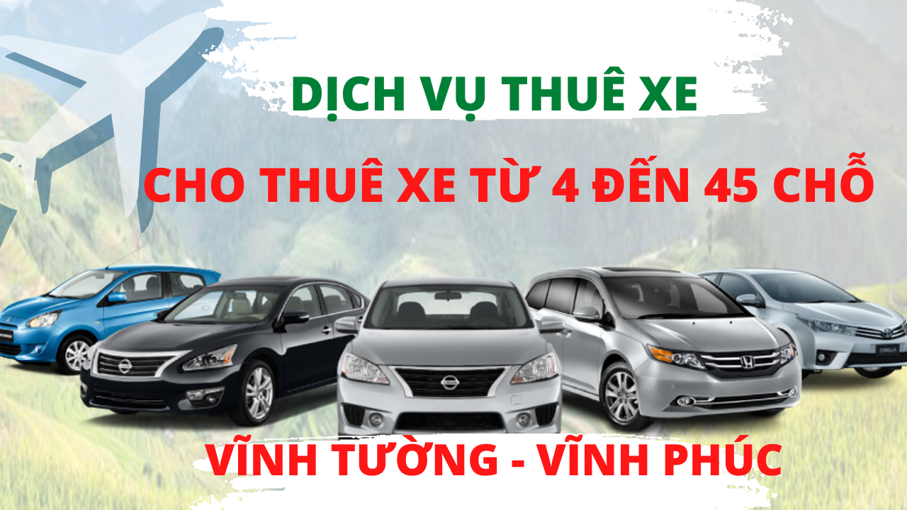 thue-xe-vinh-tuong-vinh-phuc