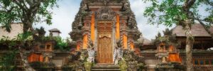 tour-bali-4-ngay-3-dem-1