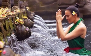 tour-bali-4-ngay-3-dem-2022