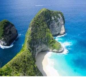 tour-bali-4-ngay-3-dem-2