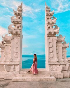 tour-bali-4-ngay-3-dem