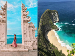 tour-bali-4-ngay-3-dem-tu-ha-noi
