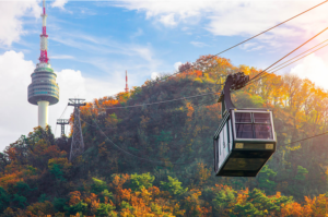 tour-han-quoc-5-ngay