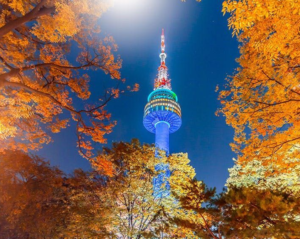 tour-han-quoc-5-ngay-4-dem