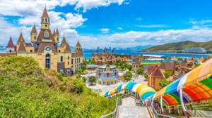 tour-nha-trang-da-lat