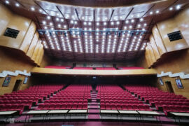 Nha-hat-ca-mua-nhac-viet-bac