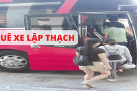 THU-XE-LAP-THACH