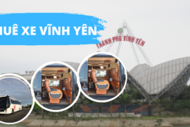 THU-XE-VINH-YEN