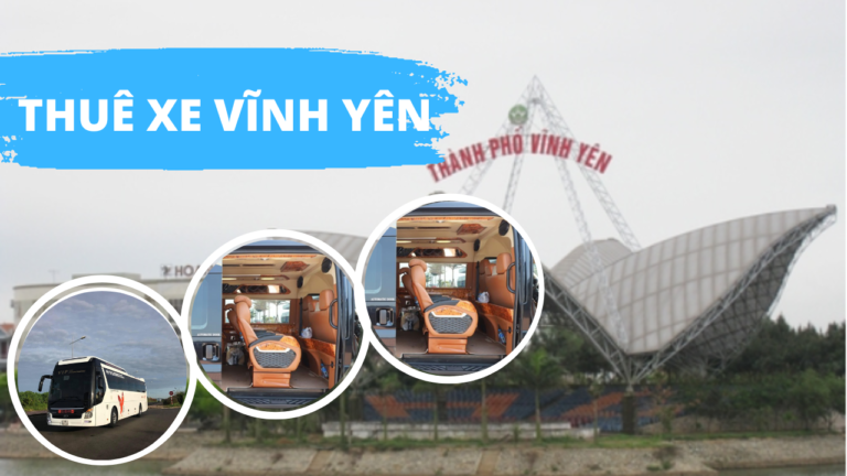 THU-XE-VINH-YEN