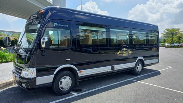 bus-cat-ba-ha-long-3