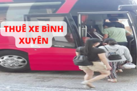 tHUE-XE-BINH-XUYEN-VINH-PHUC