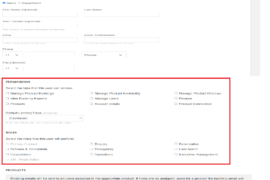 phan-quyen-qua-ly-nguoi-dung-viator-2