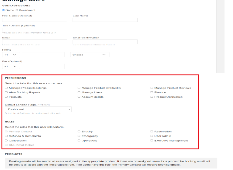 Cách thêm xóa phân quyền quản lý Viator phan-quyen-qua-ly-nguoi-dung-viator-2