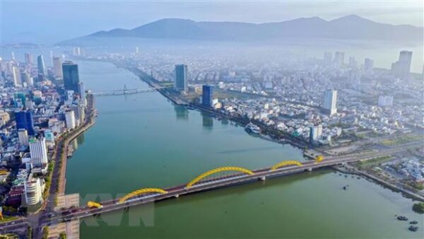 Hội Chợ Du lịch quốc tế Đà Nẵng 2022 hoi-cho-quoc-te-da-nang-2022