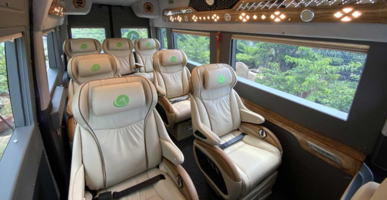 xe-limousine-đi-cao-bằng-1