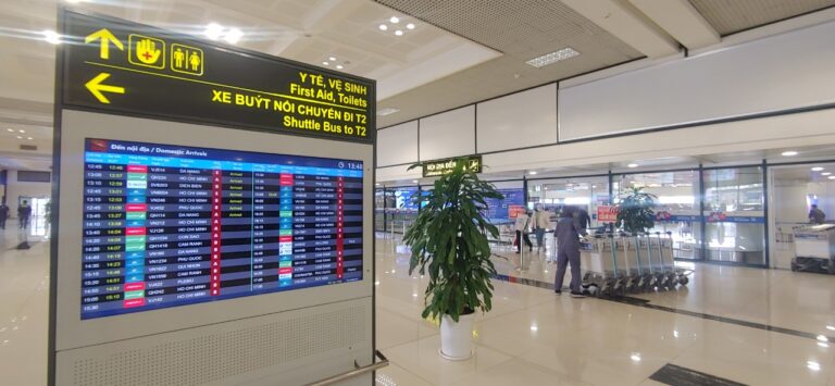 CẨM NANG HƯỚNG DẪN HÀNH KHÁCH ĐI TÀU BAY Toàn tập huong-dan-di-tau-bay (5)