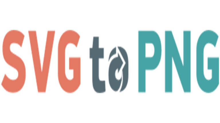 Chuyển Ảnh SVG sang PNG Nhanh Nhất chuyen-anh-svg-sang-png