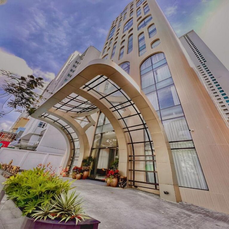 grand-tourane-nha-trang