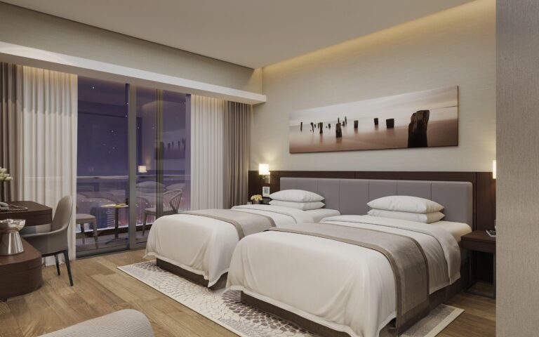 khach-san-annova-nha-trang