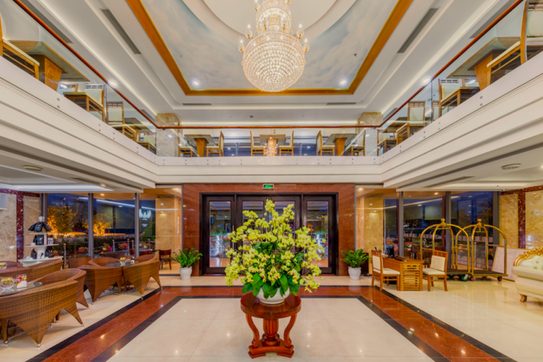 Serene-Beach-da-dang (3)