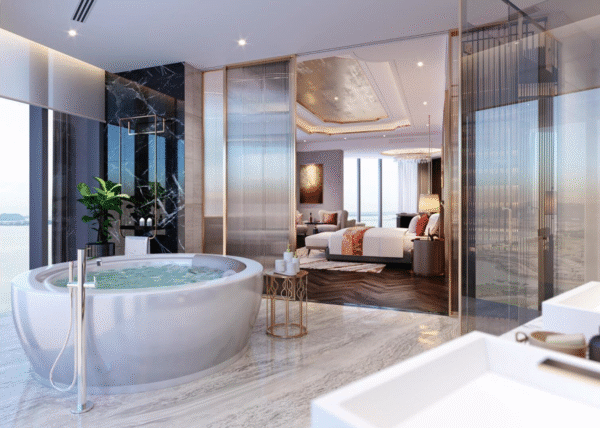 khach-san-sea-stars-ha-long-hotel