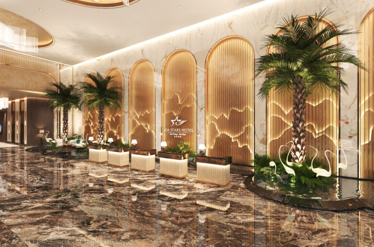 khach-san-sea-stars-ha-long-hotel