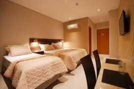 nhung-dieu-kieng-ky-khi-o-khach-san