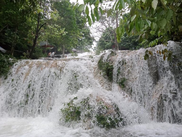 thac-7-tang-thai-nguyen